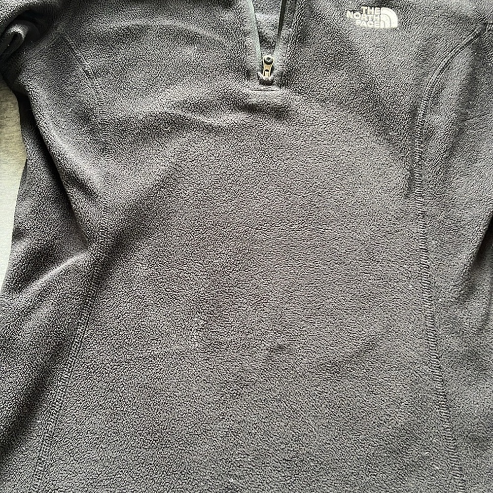 Tnf Jacket - image 6